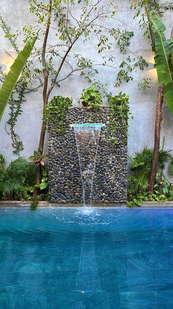 Villa in Rivera, Tulum