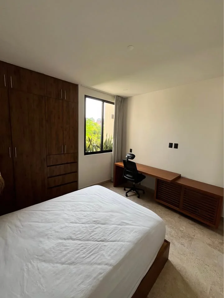 Rental Property in Facebook Marketplace