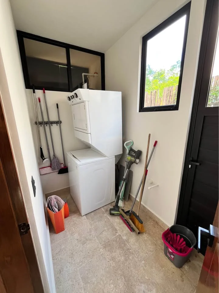 Rental Property in Facebook Marketplace