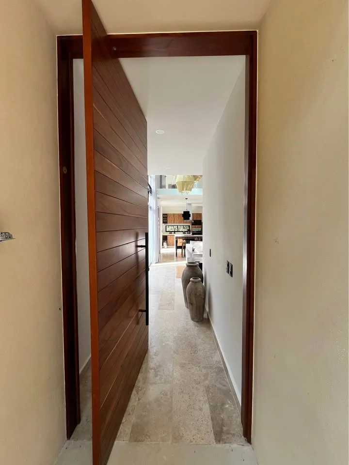 Rental Property in Facebook Marketplace