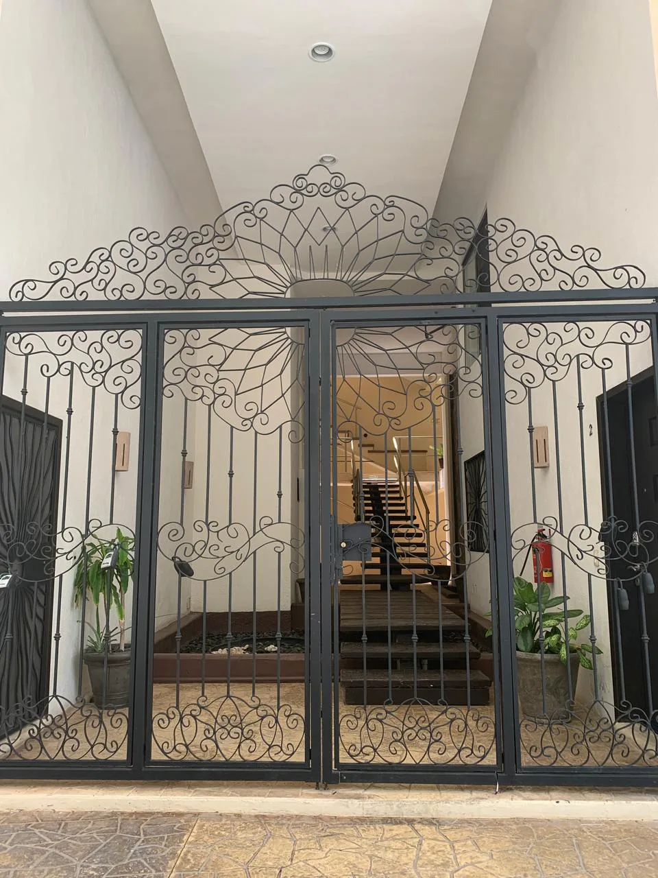 2 Bedroom Condo in Zazil-Ha Furnished