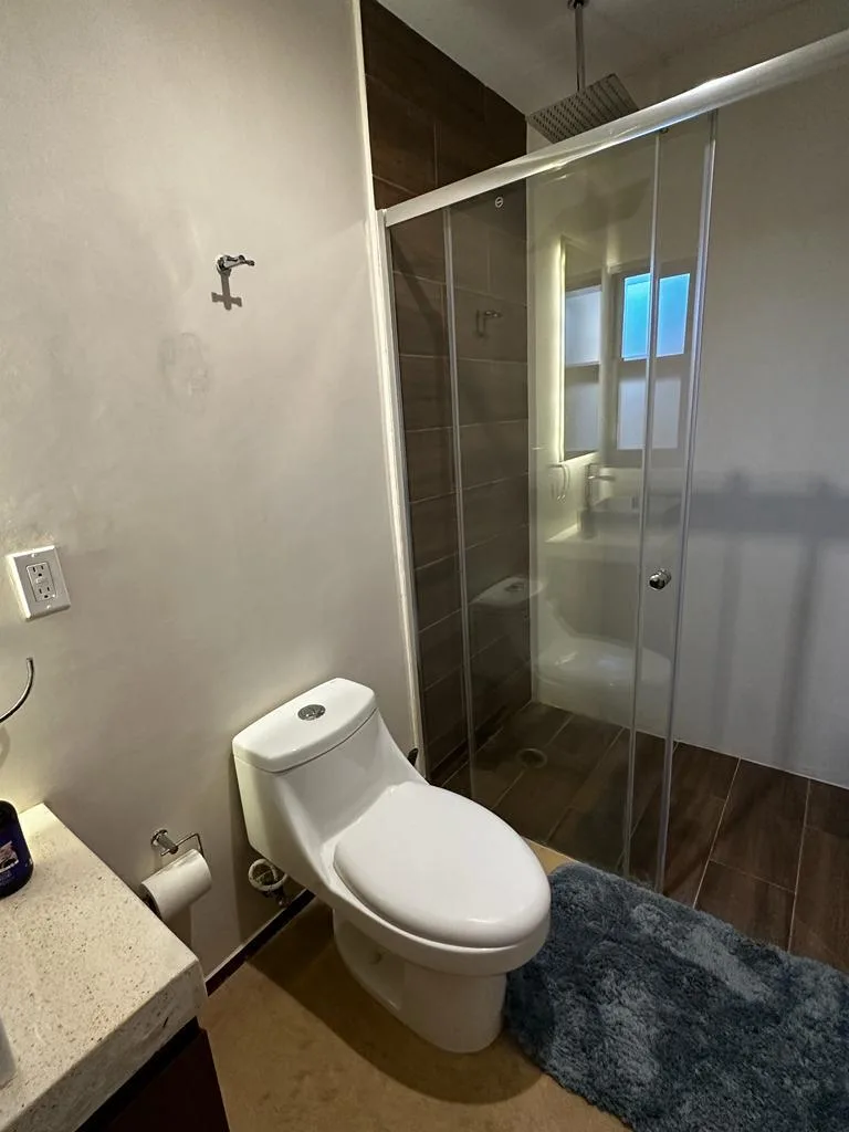 Discover Modern Apartment Living in Aldea Zama