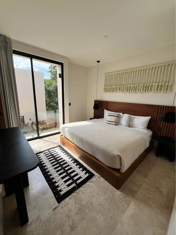 Rental Property in Facebook Marketplace