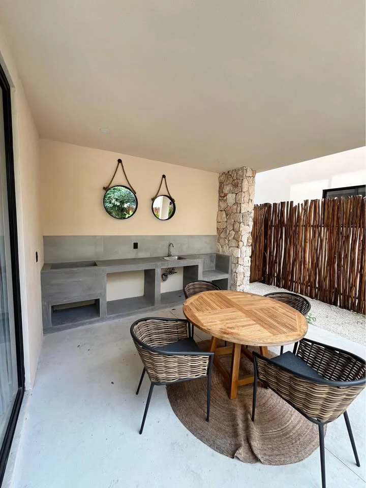 Rental Property in Facebook Marketplace