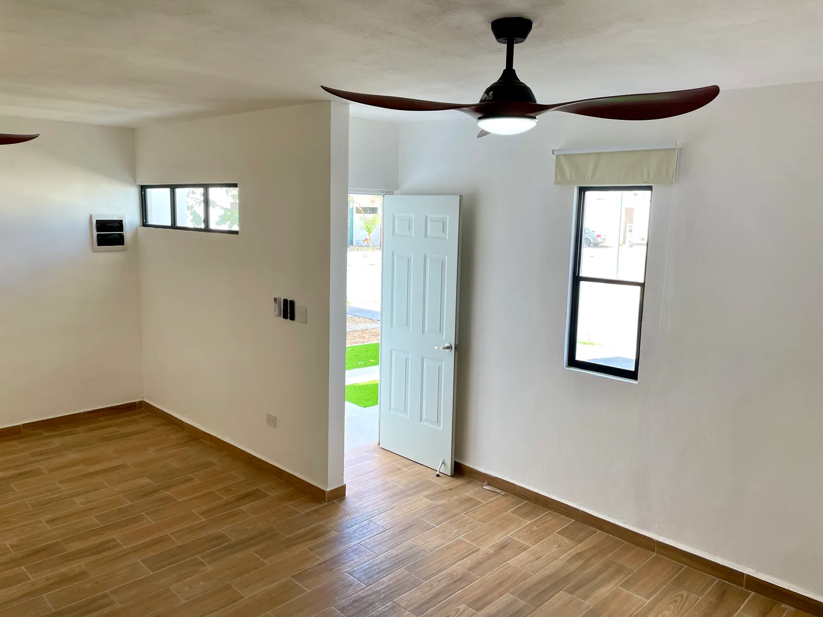 House for Rent in Samala Residential