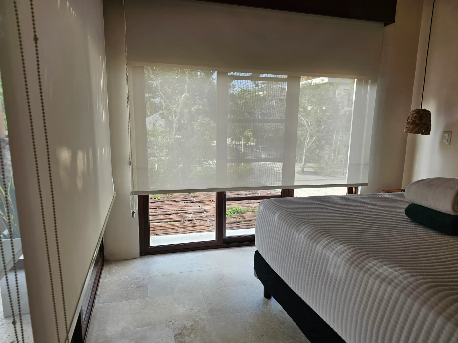 Villa in Tulum Selva Norte