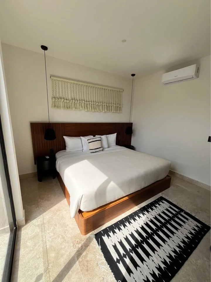 Rental Property in Facebook Marketplace