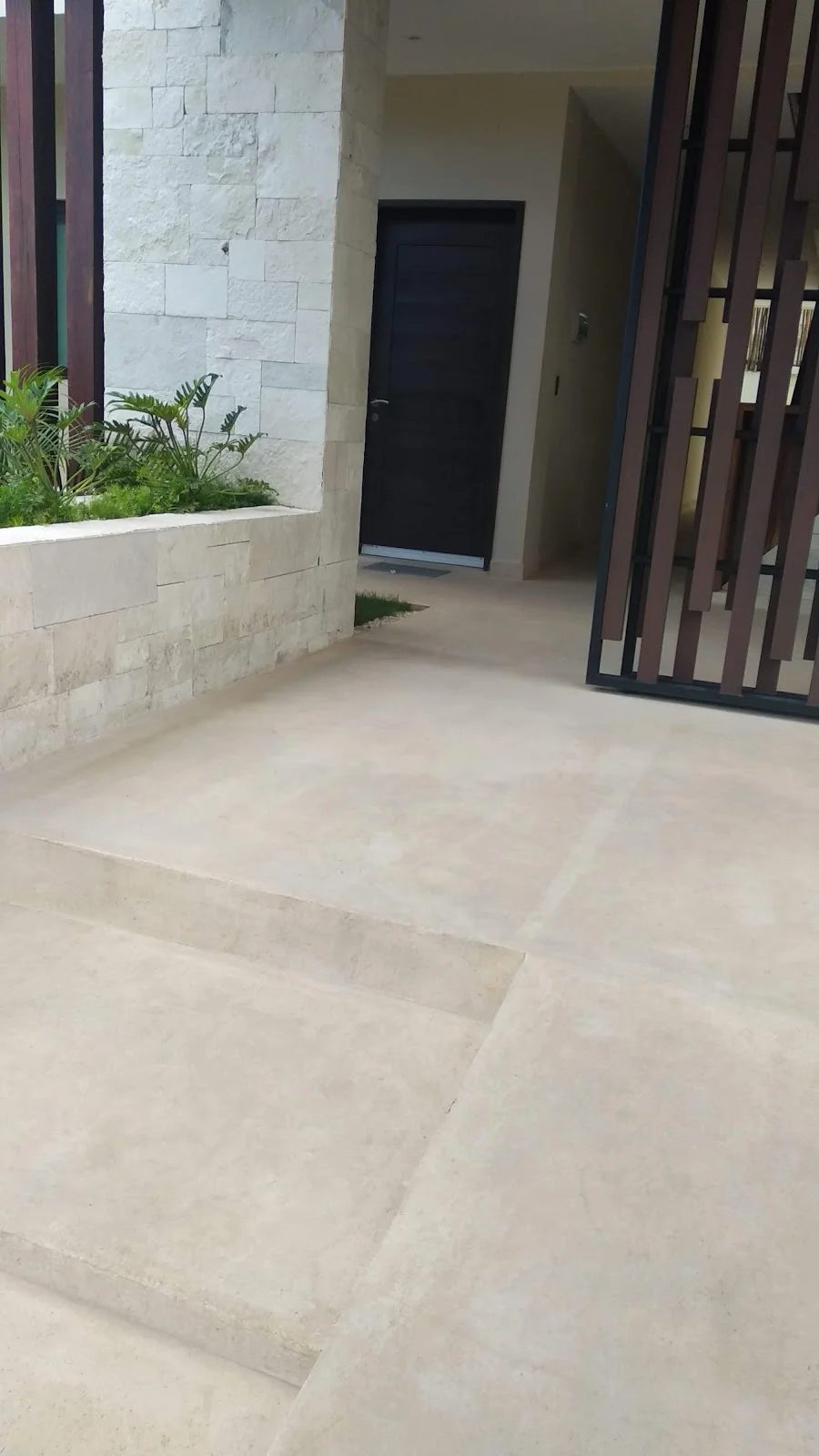 Penthouse for Rent in La Veleta | 2BR with Private Pool