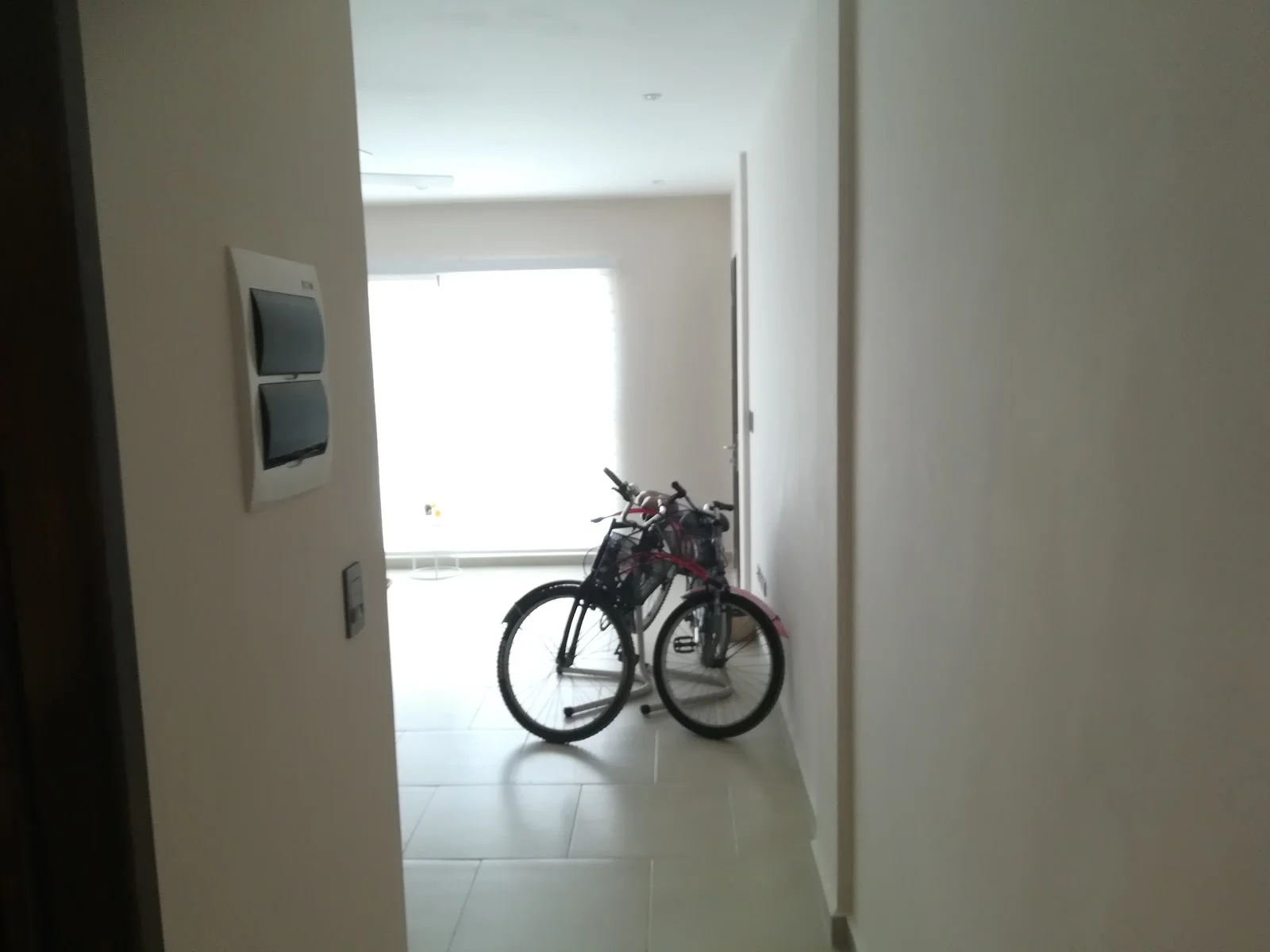 Penthouse for Rent in La Veleta | 2BR with Private Pool