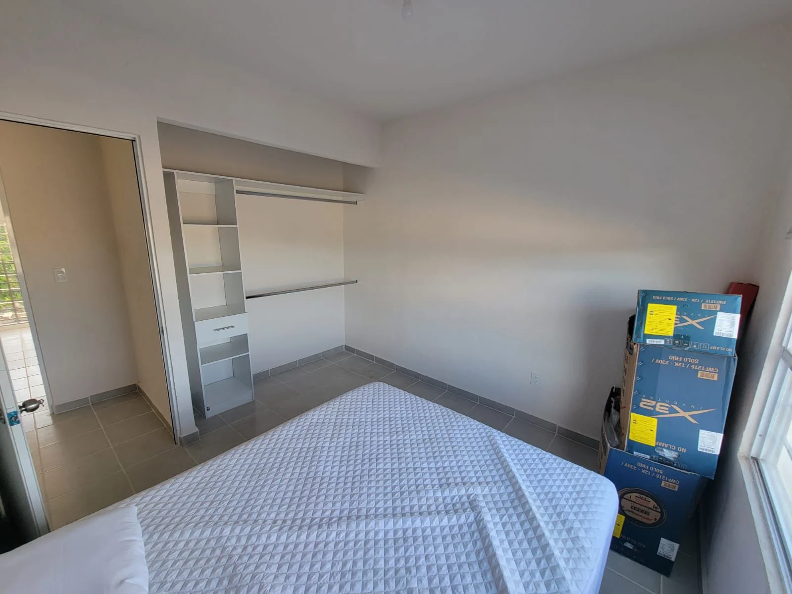 House for Rent in Palmas Turquesa, Playa del Carmen
