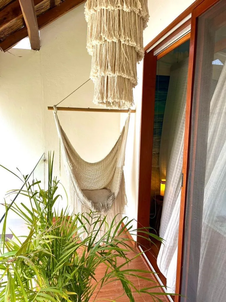 Villa in Rivera, Tulum