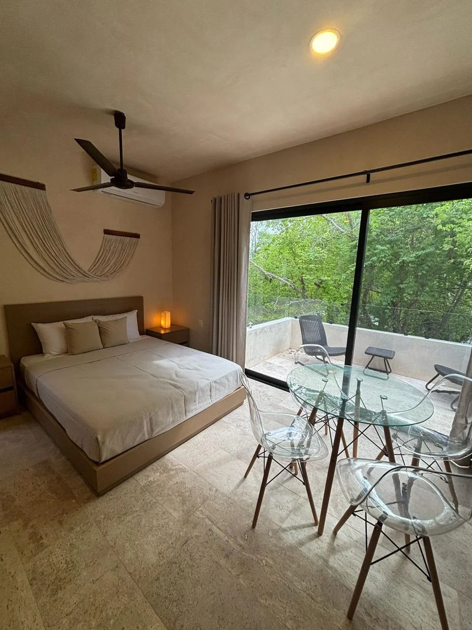 2 Bedroom Apartment in Riviera Tulum, Tulum