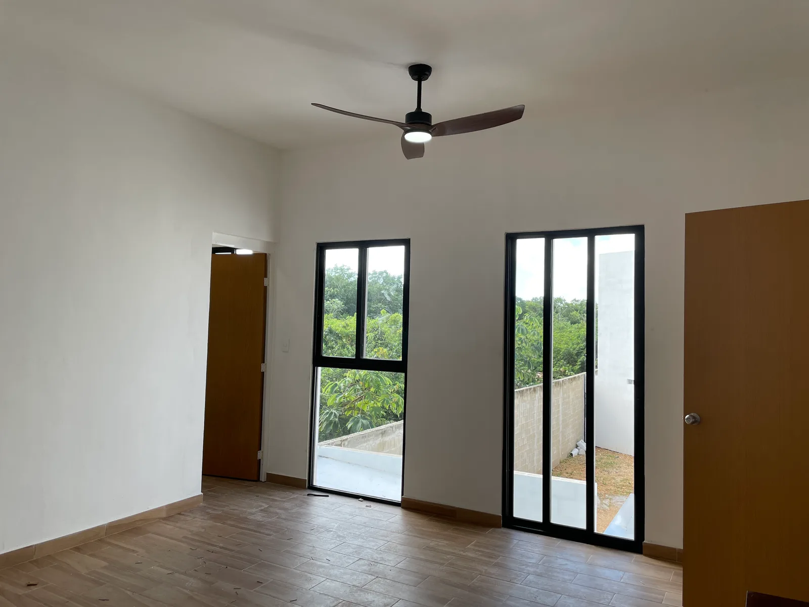 House for Rent in Samala Residential