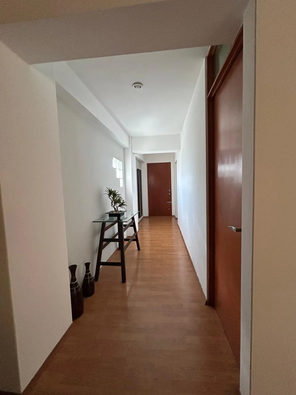 Private Room for Rent in Mexico City