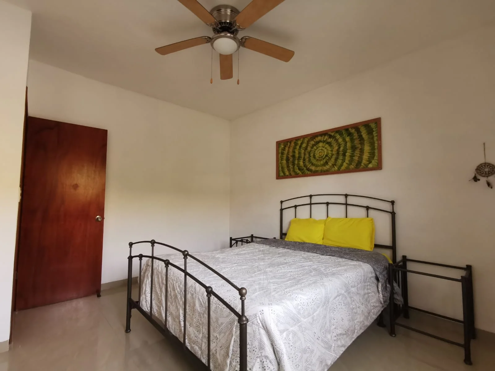 1 Bedroom Apartment in Tohoku, Playa del Carmen