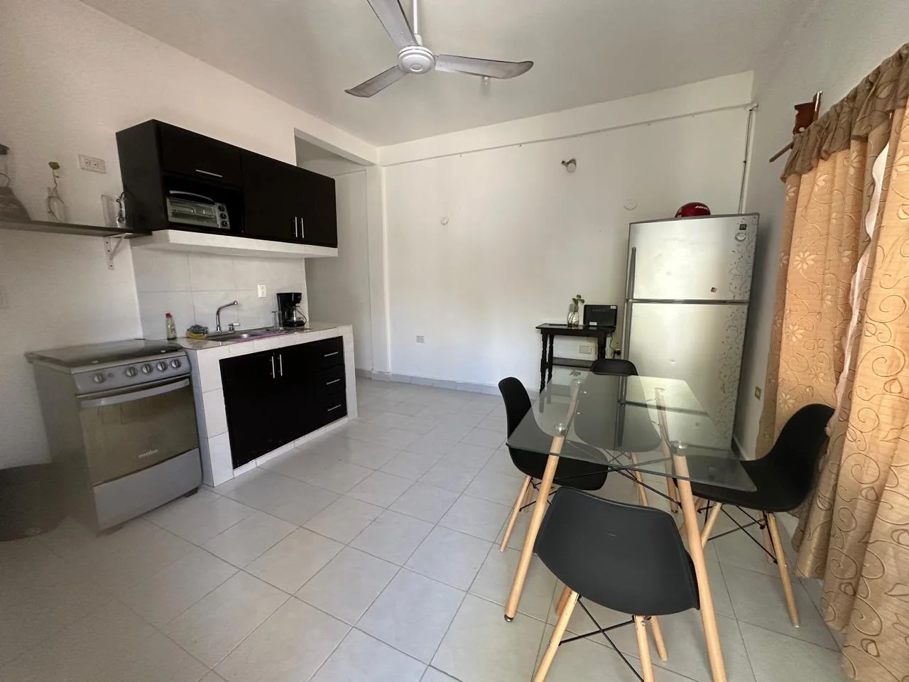2 Bedroom Property in La Veleta Tulum
