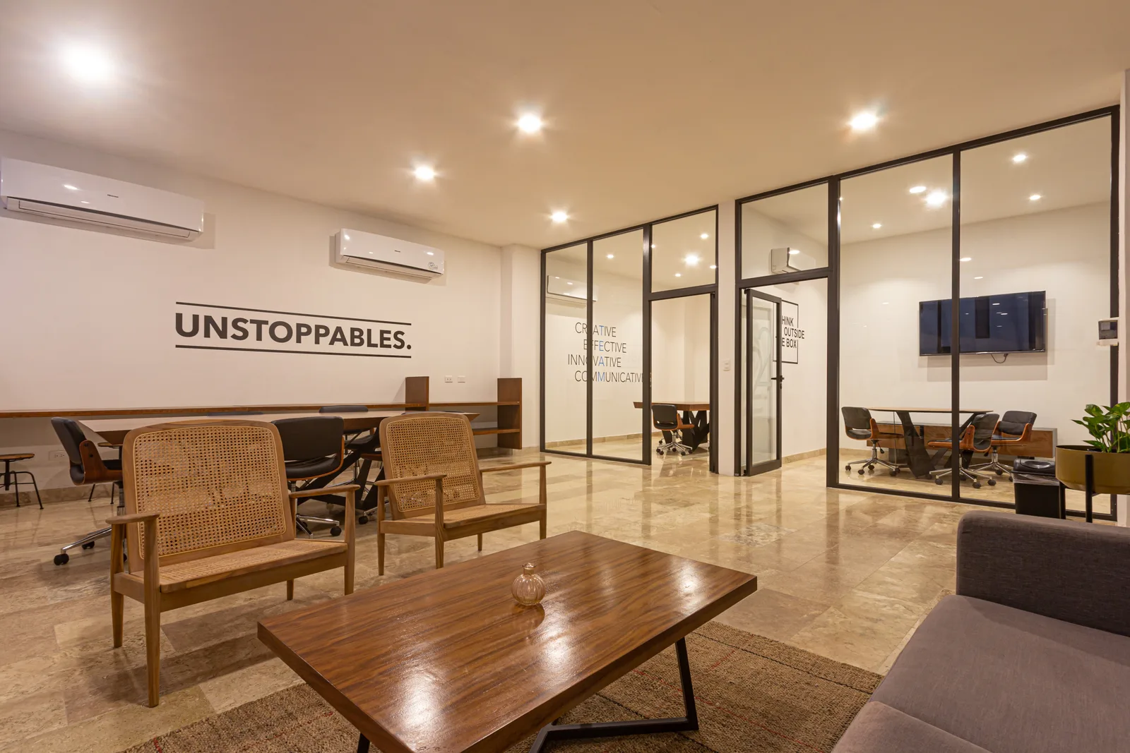 Apartment for Rent in Playacar