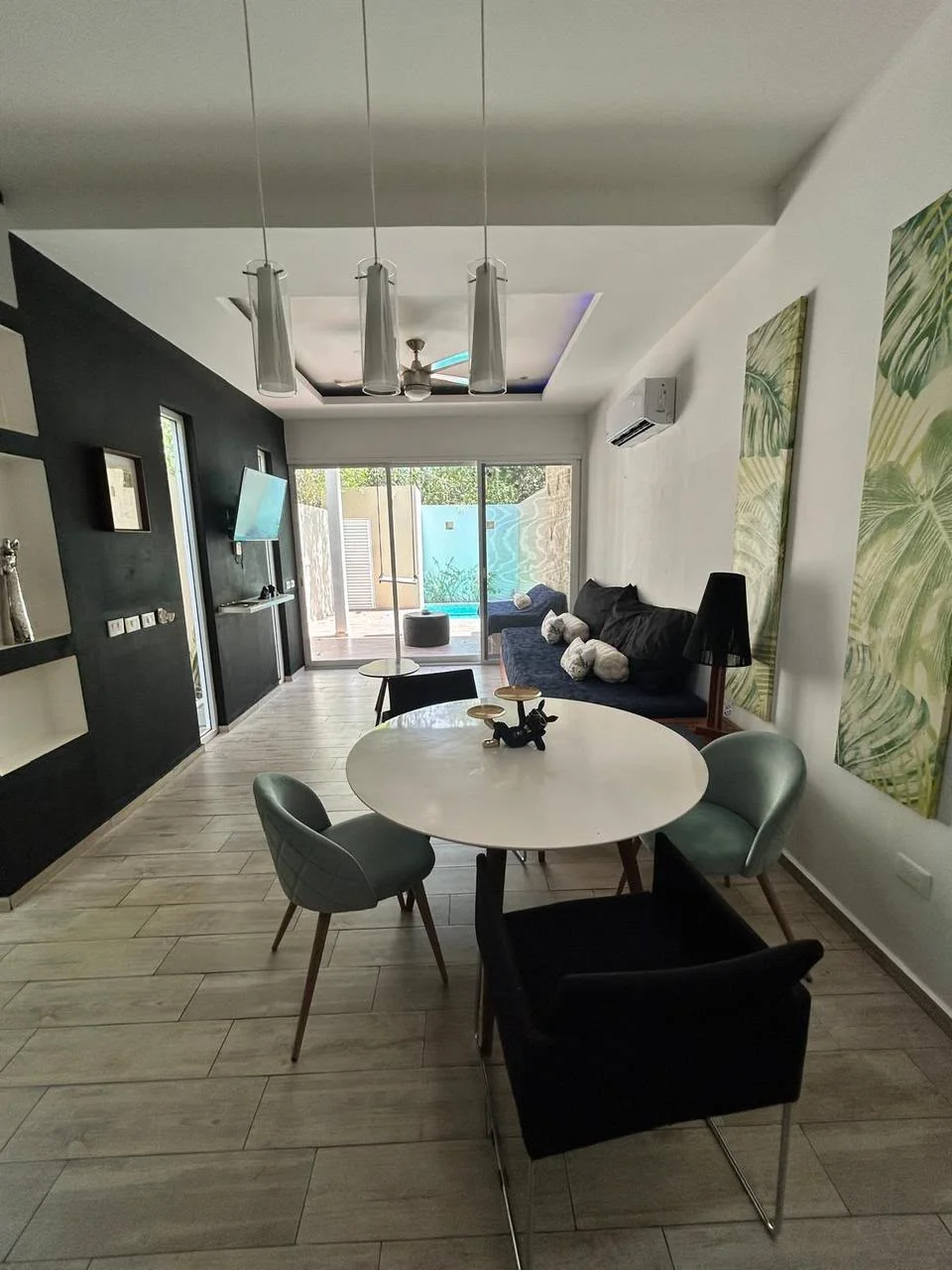 2 Bedroom Property in La Veleta Tulum