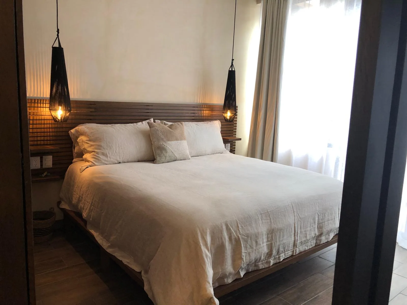 Studio Apartment in Veleta