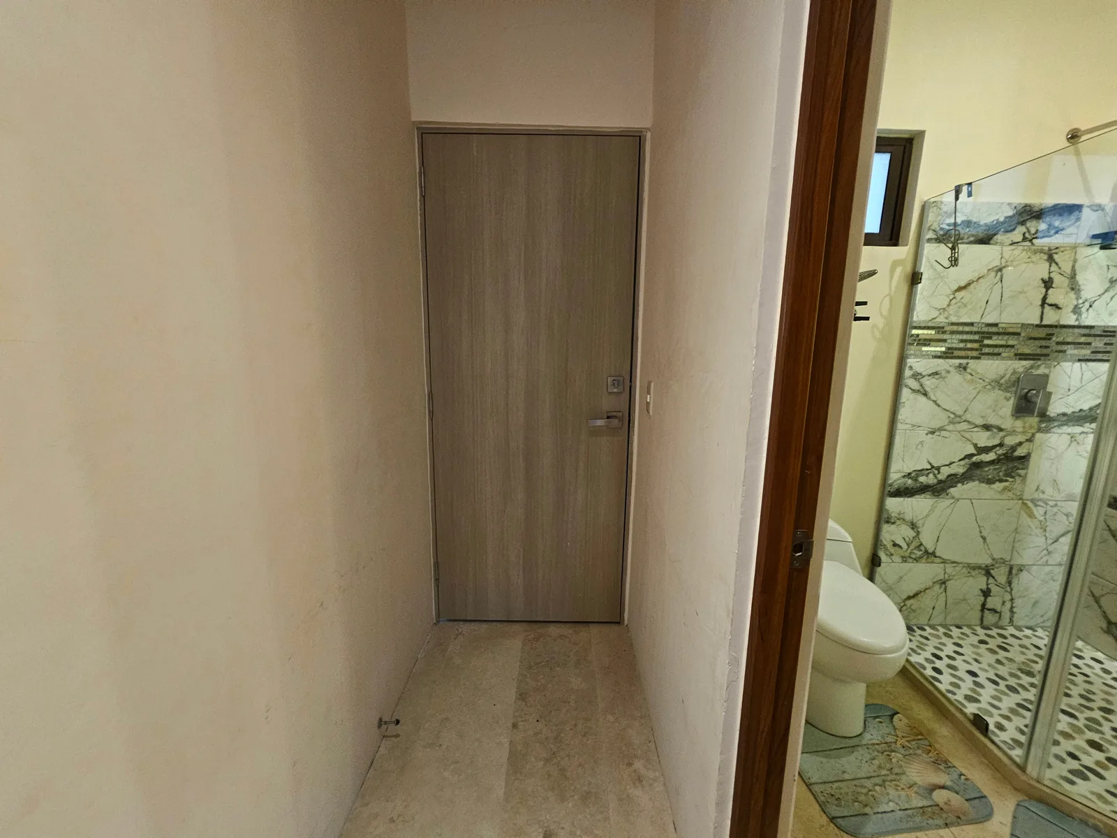 Apartment for Rent - Tulum Region 11
