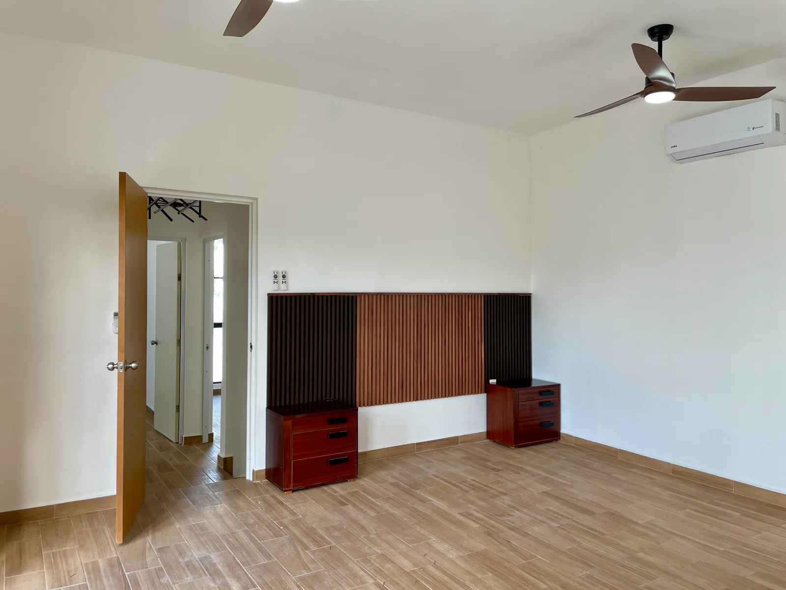 House for Rent in Samala Residential