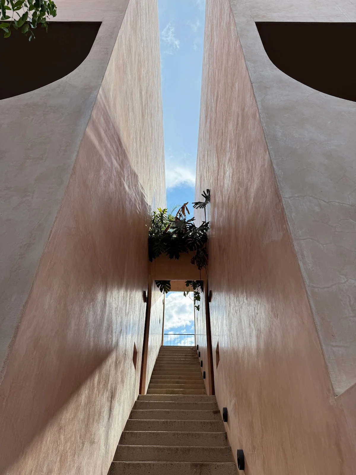 Apartment in Tulum
