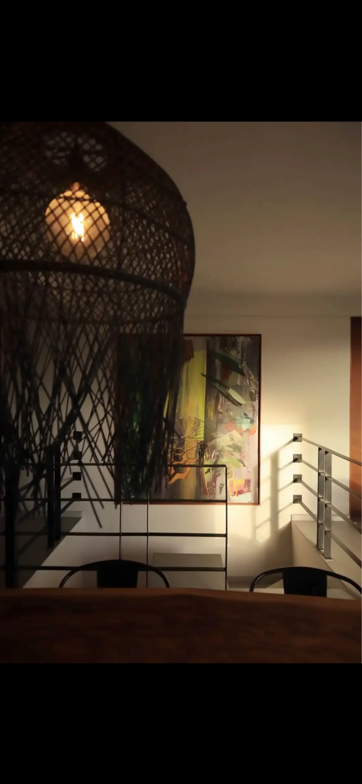 Penthouse in Aldea Zama