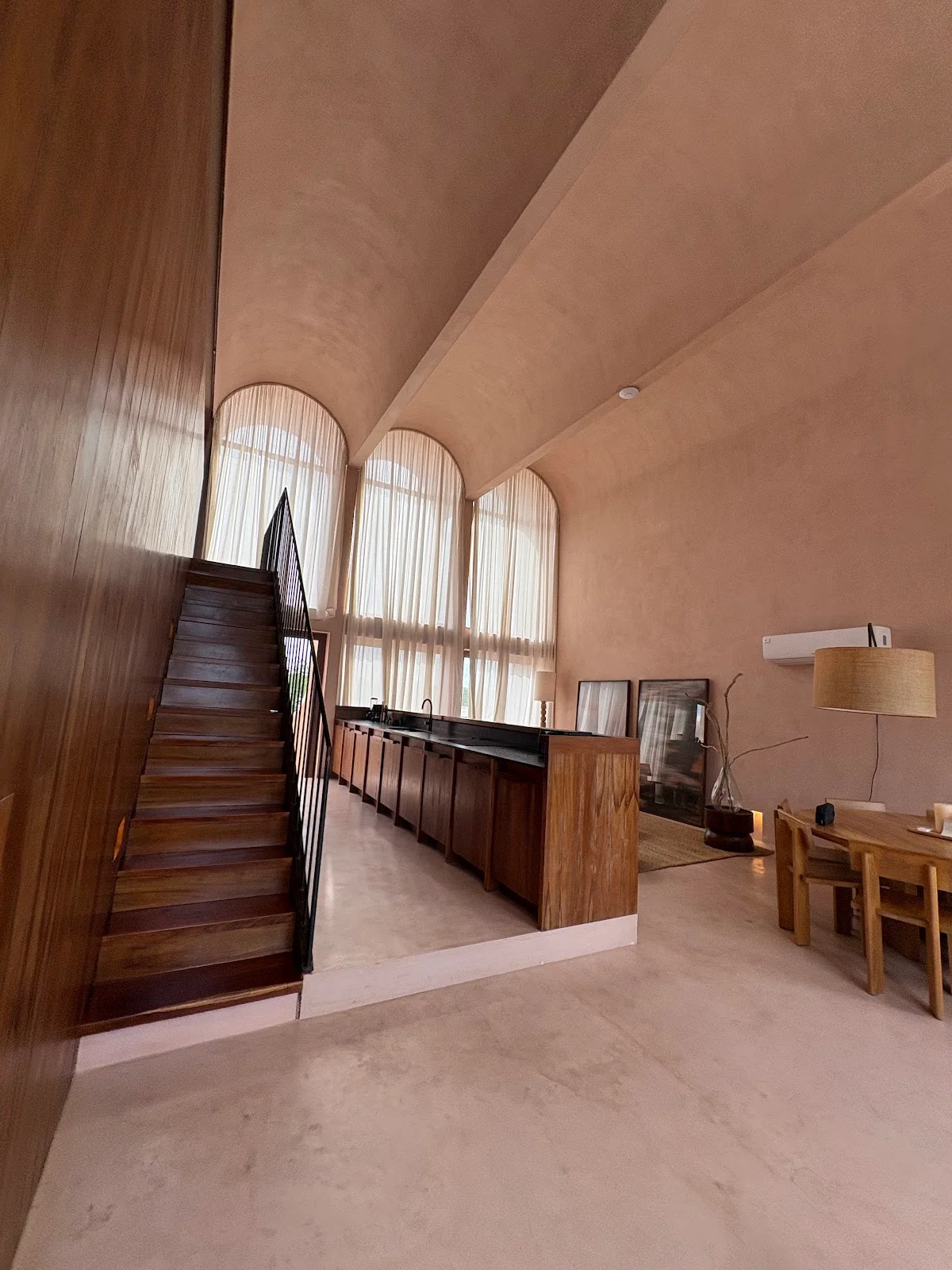 Apartment in Tulum