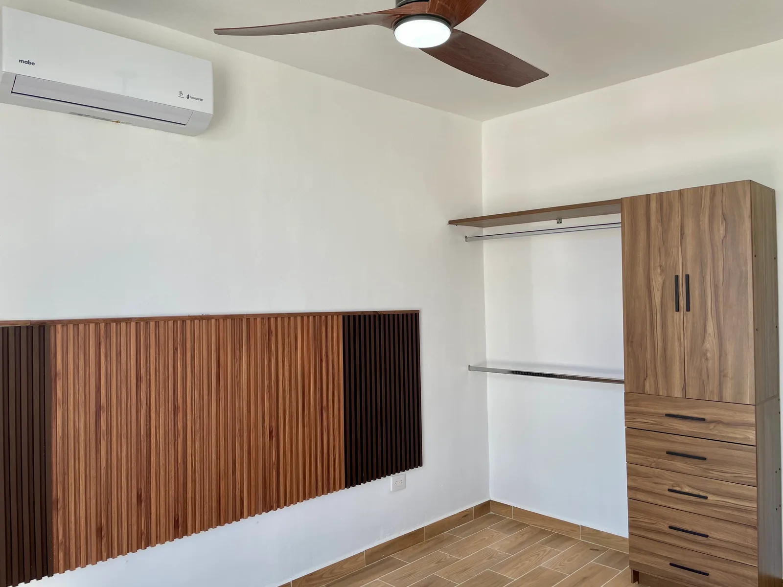 House for Rent in Samala Residential
