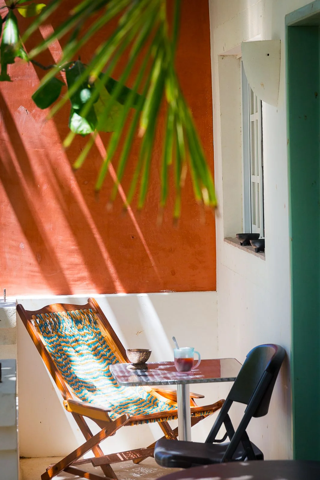 Apartment at Quinta Beach Entrance, Colosio