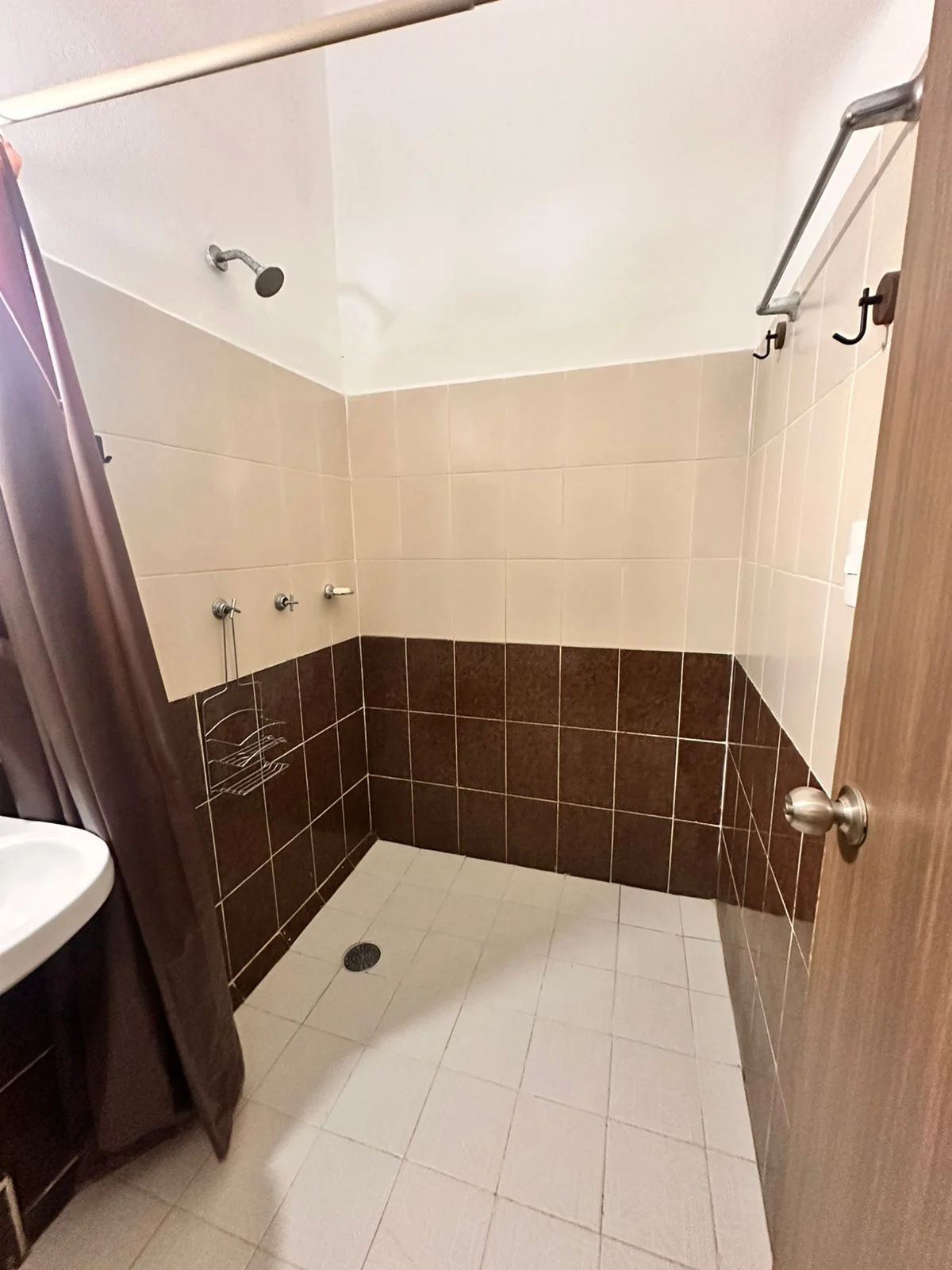 Property for Rent in Zicatela, Puerto Escondido