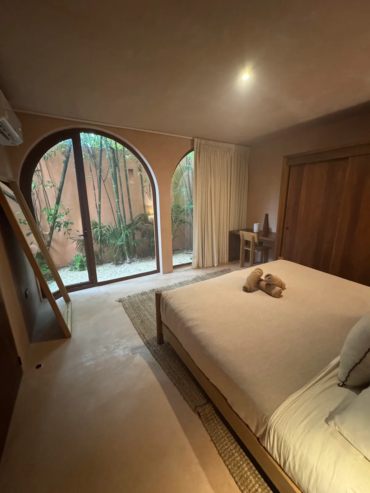 Apartment in Tulum