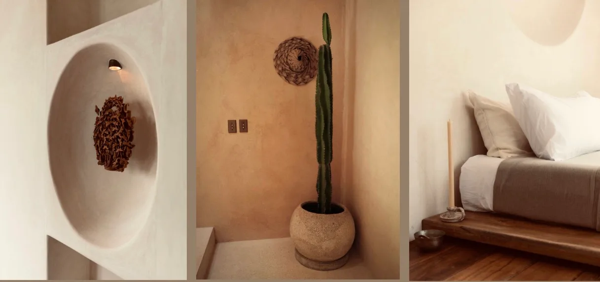 House in Selva Norte