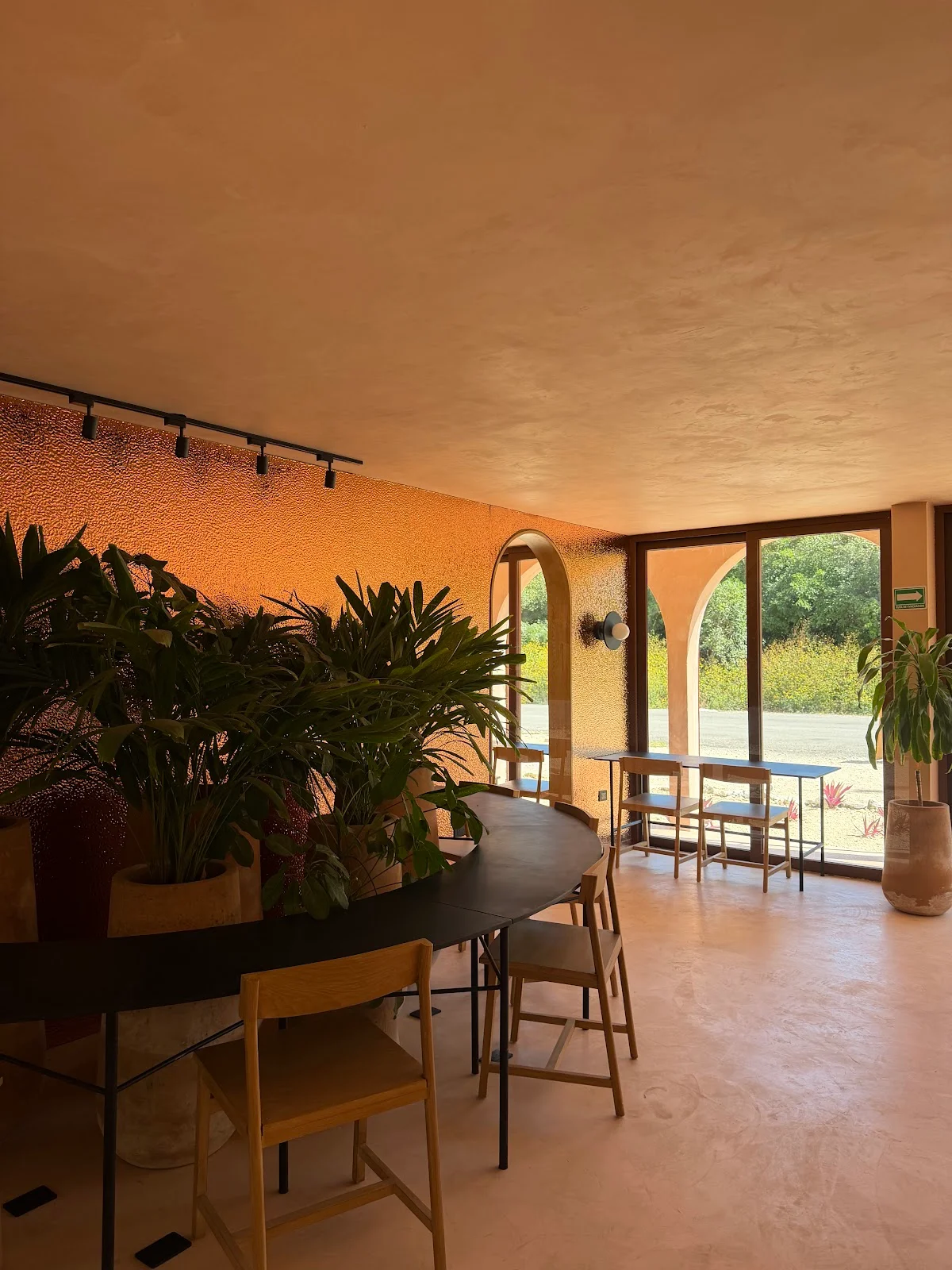 Apartment in Tulum