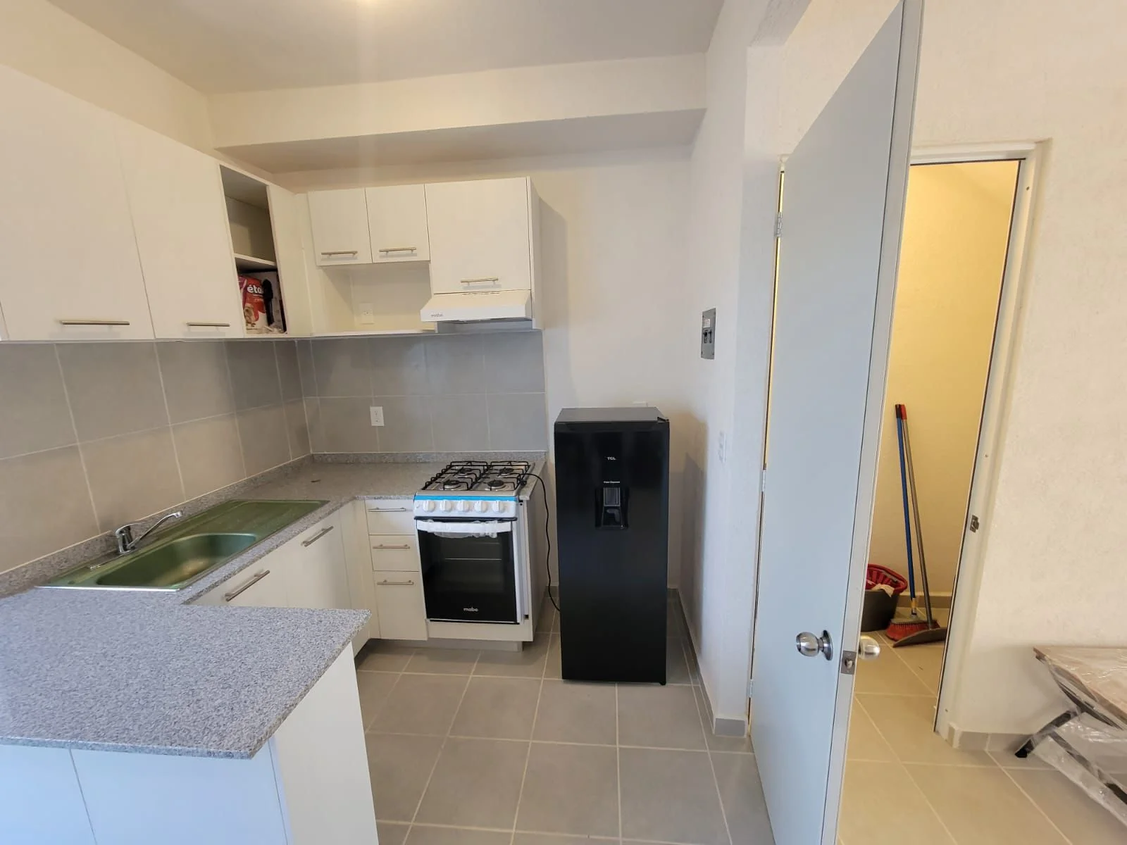House for Rent in Palmas Turquesa, Playa del Carmen