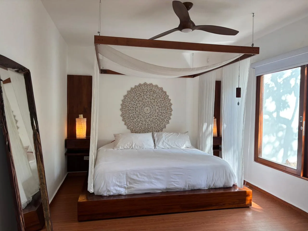 Villa in Rivera, Tulum