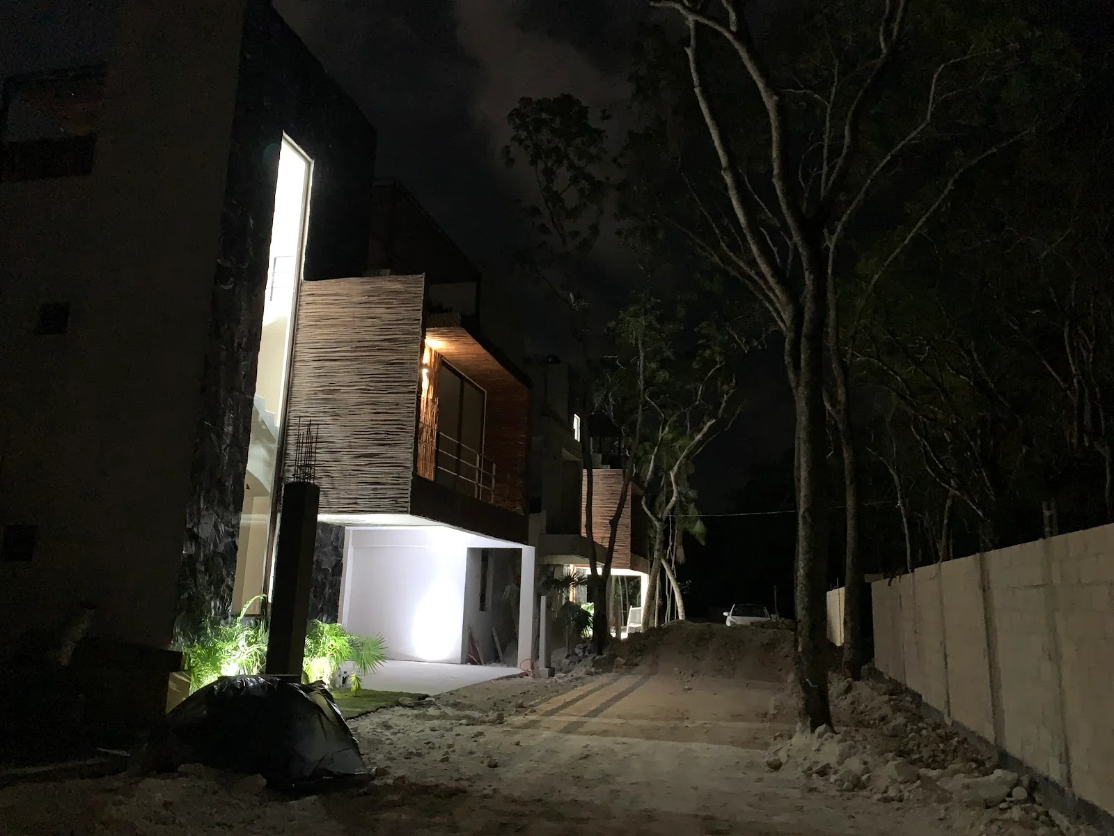 4-Bedroom Villa in Tulum Selva Norte, Tulum