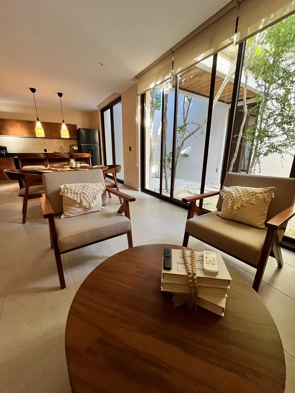 2 Bedroom Apartment - Riviera Tulum