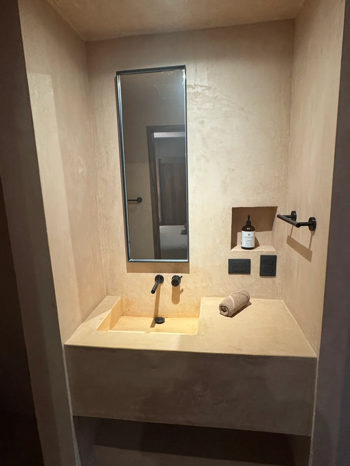 Apartment in Tulum