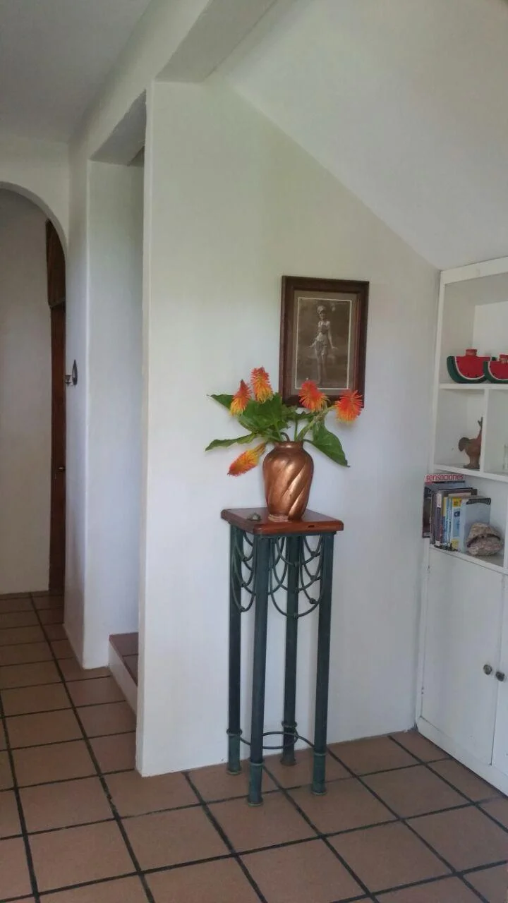 House for Rent in Puerto Escondido