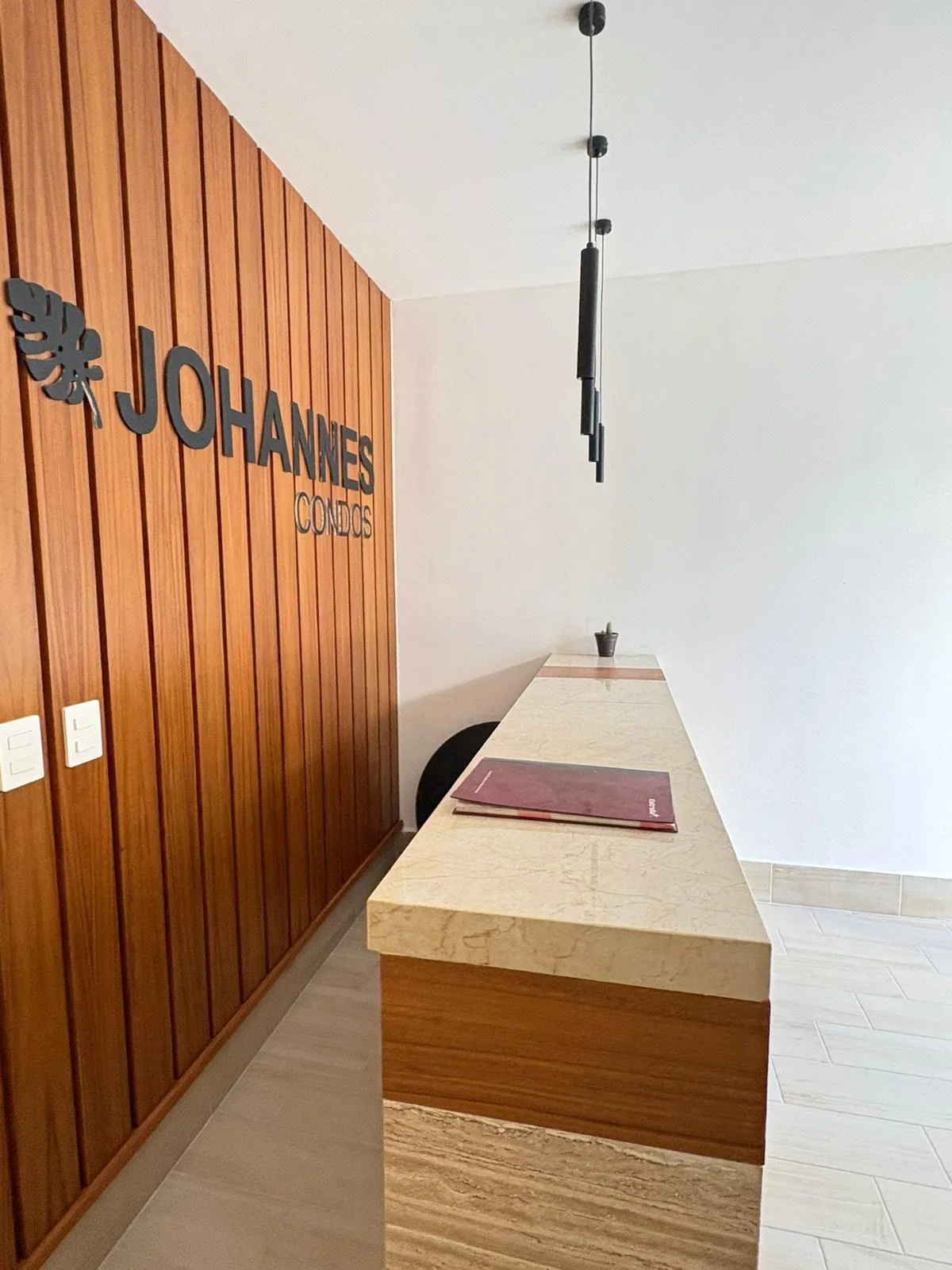 Studio Apartment in Centro, Playa del Carmen