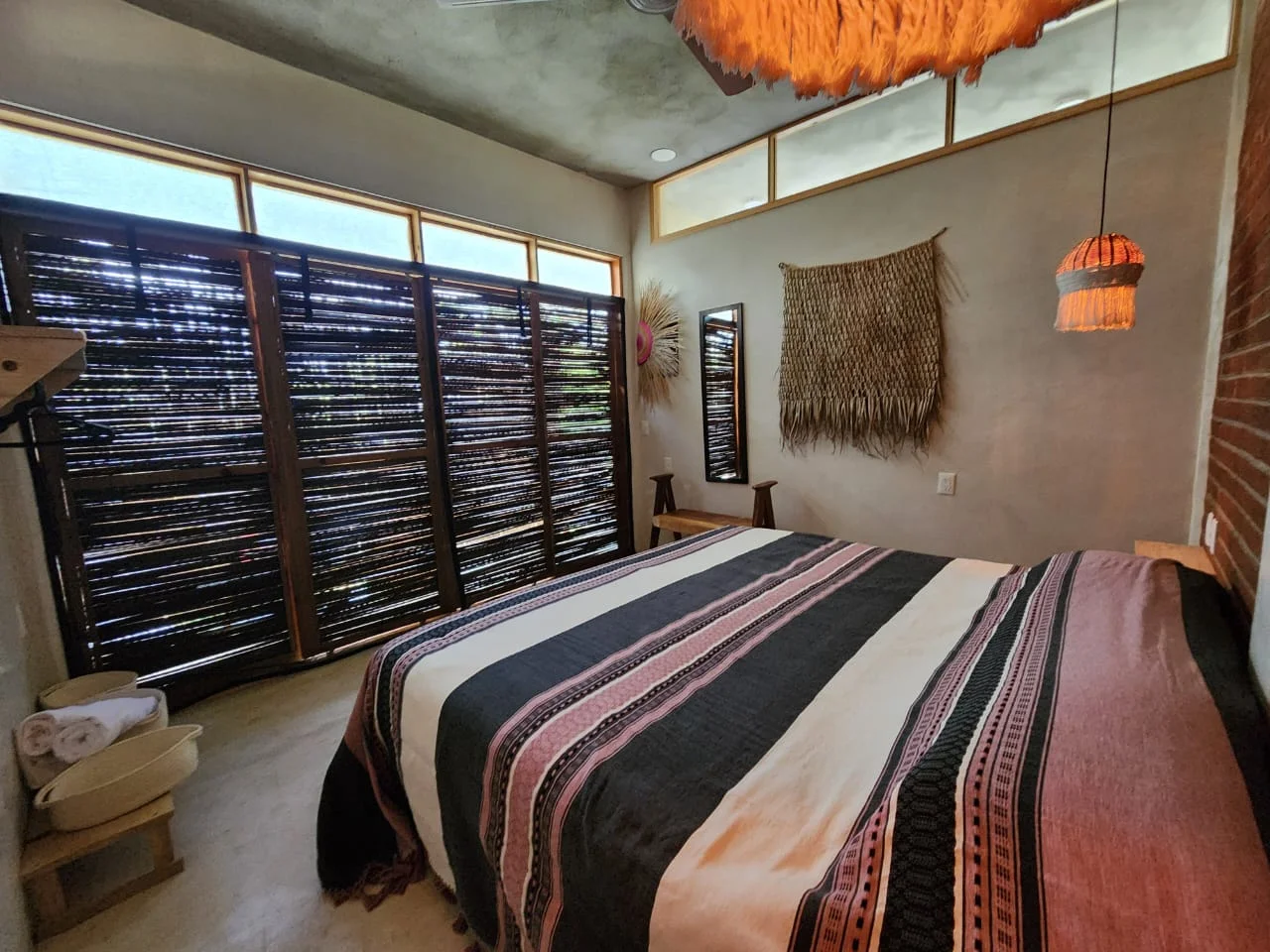 Apartment in La Barra