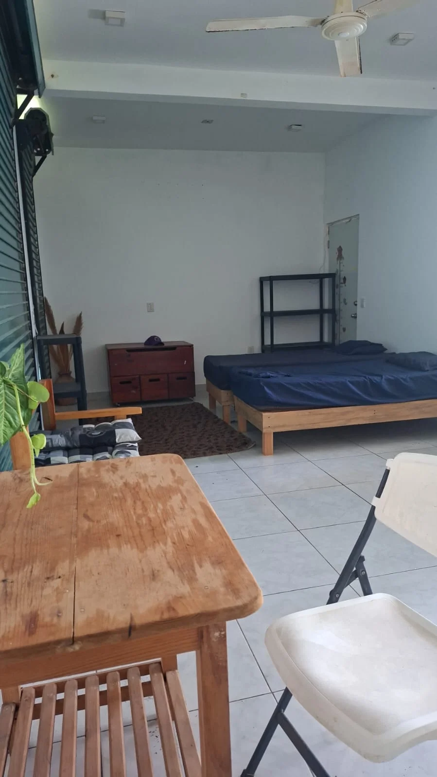 Commercial Space in Puerto Escondido