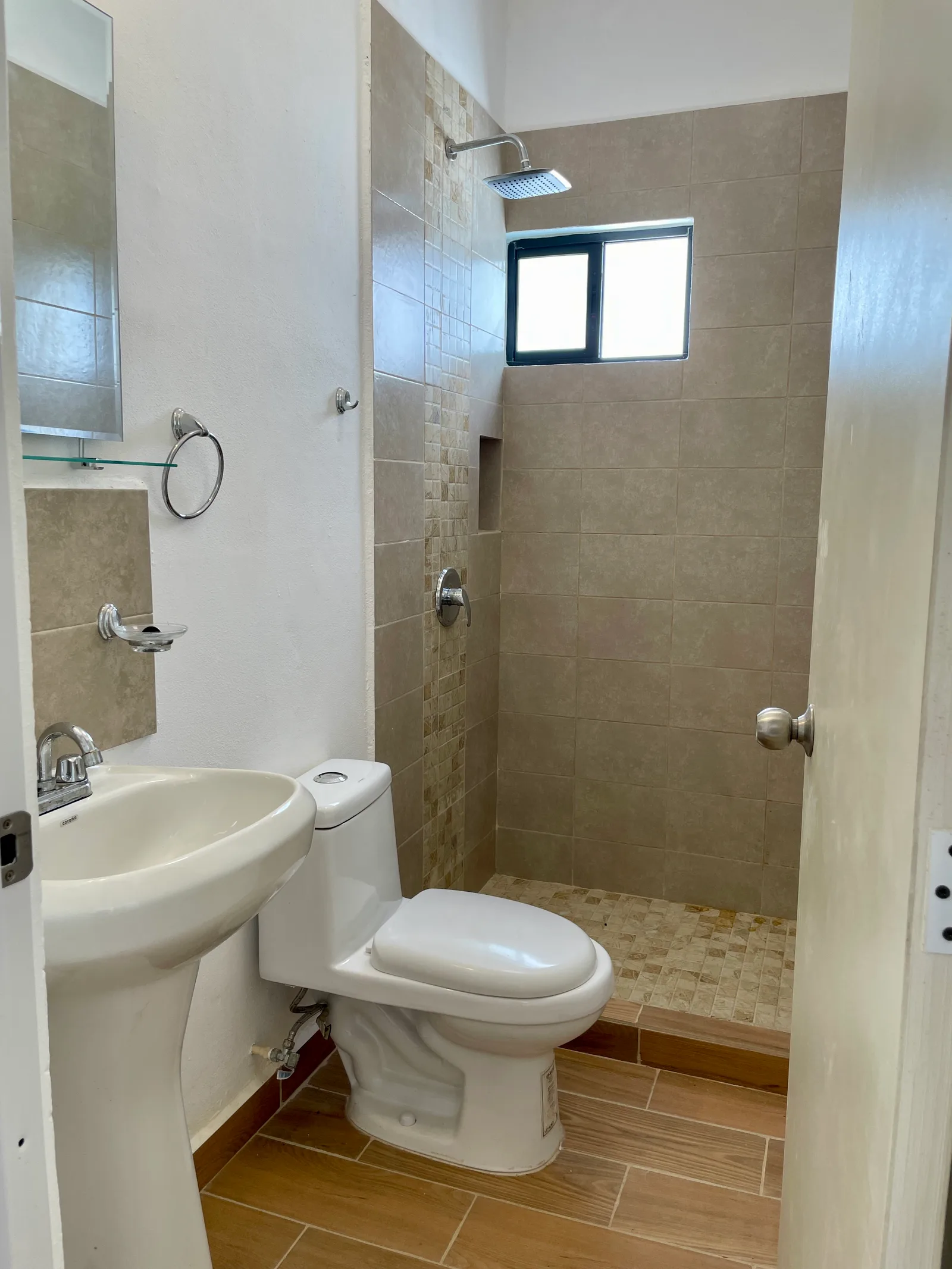 House for Rent in Samala Residential