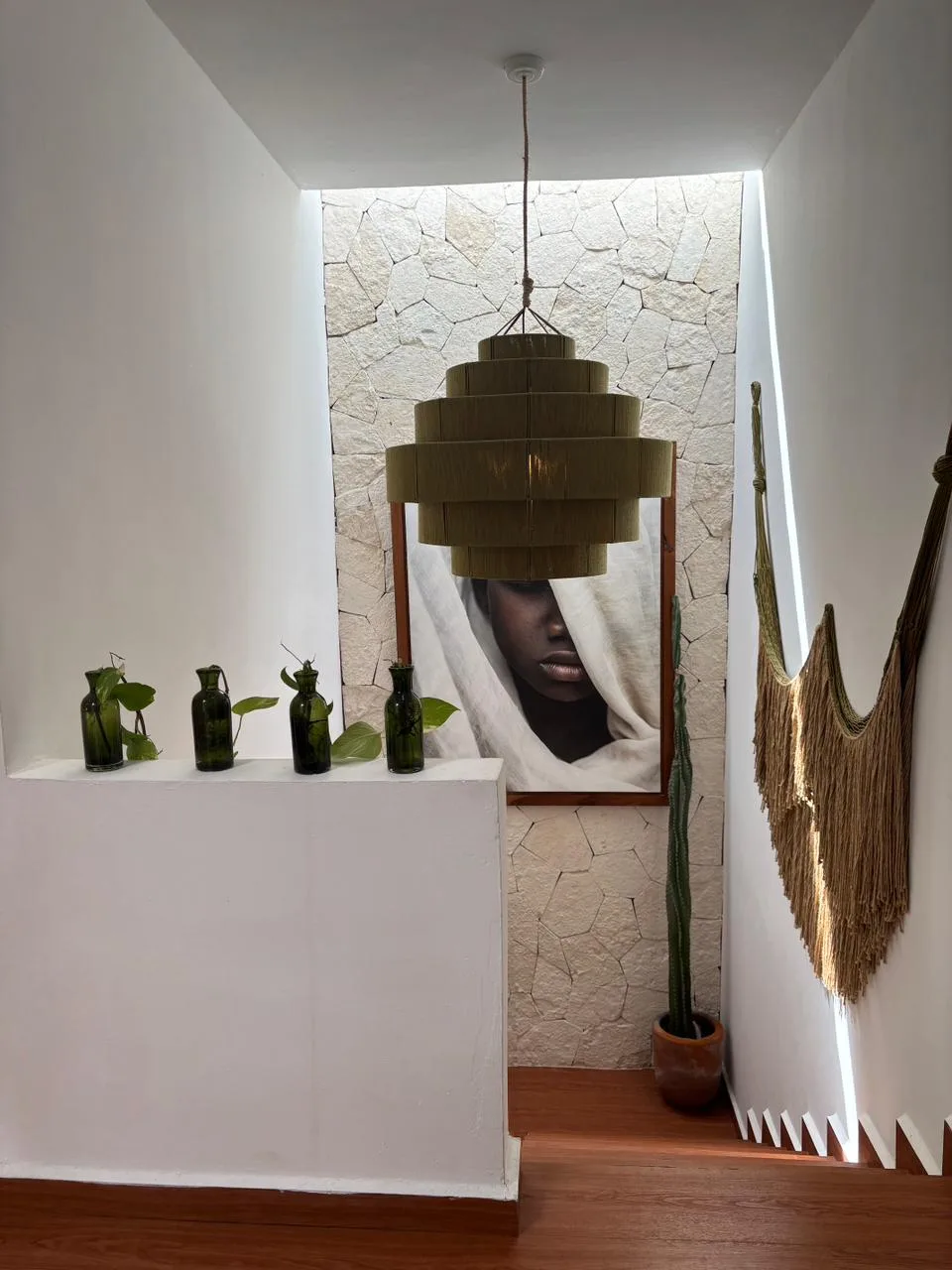 Villa in Rivera, Tulum