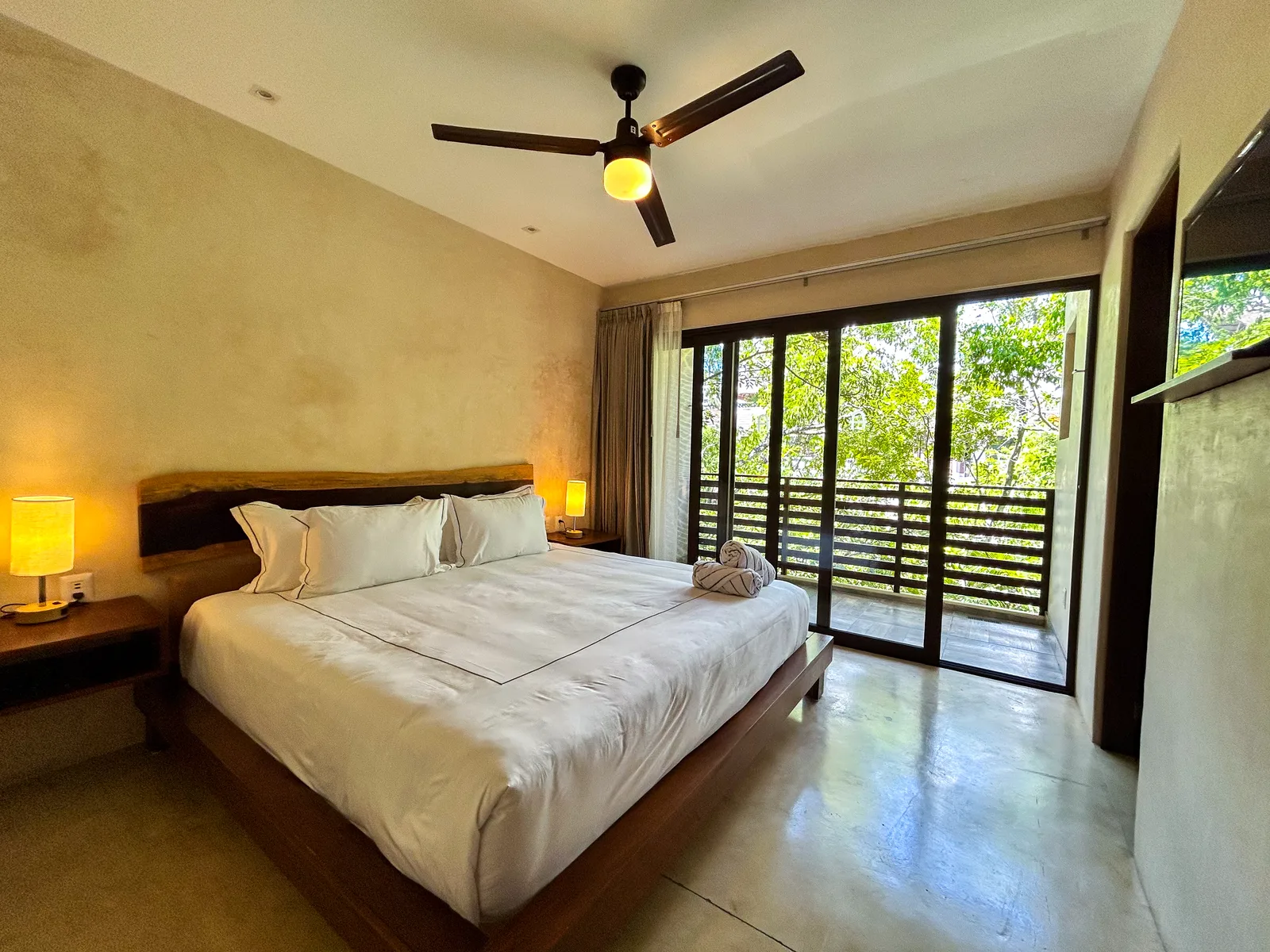 Property in Aldea Zama
