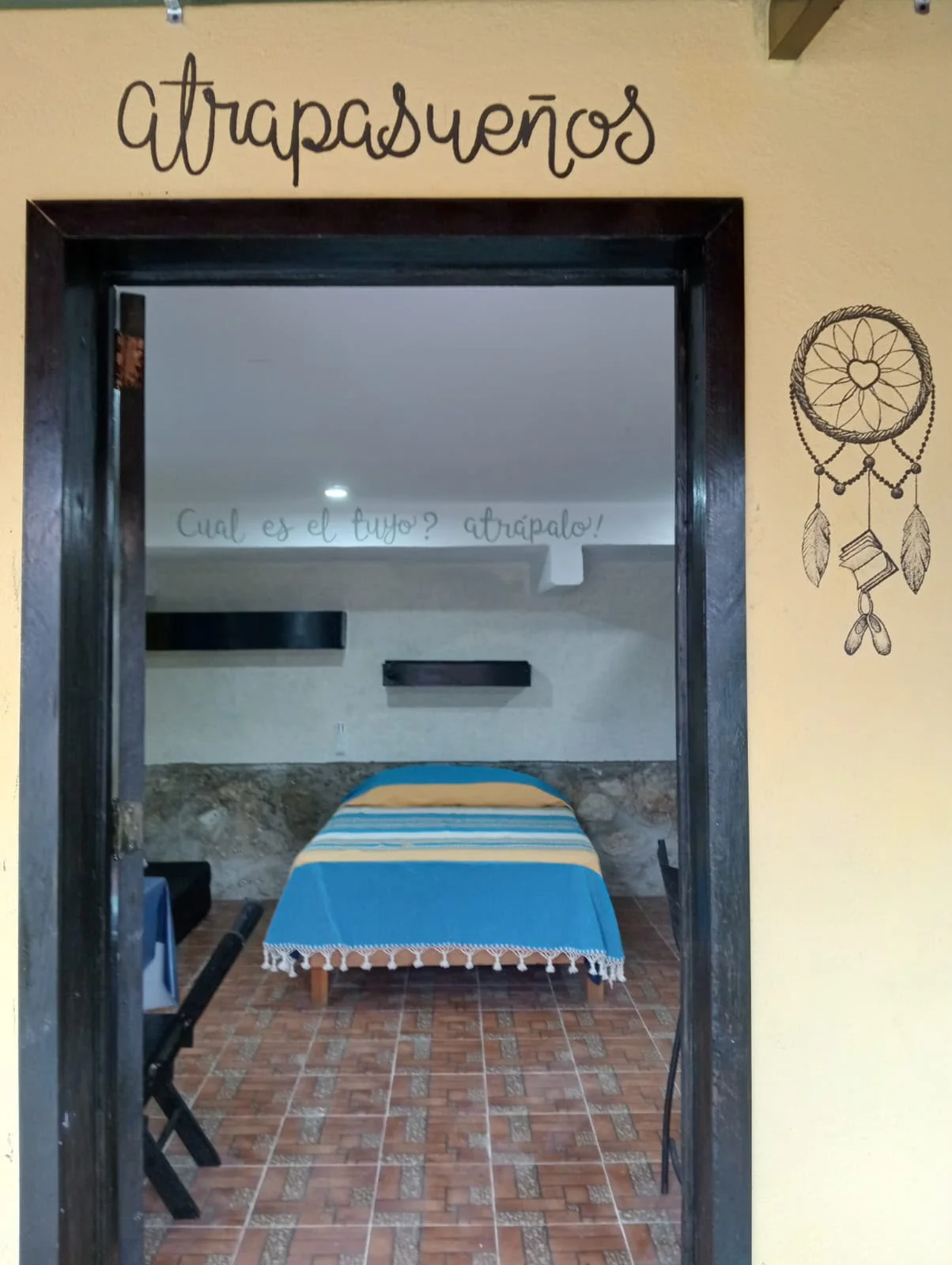 Loft in Centro, Puerto Escondido