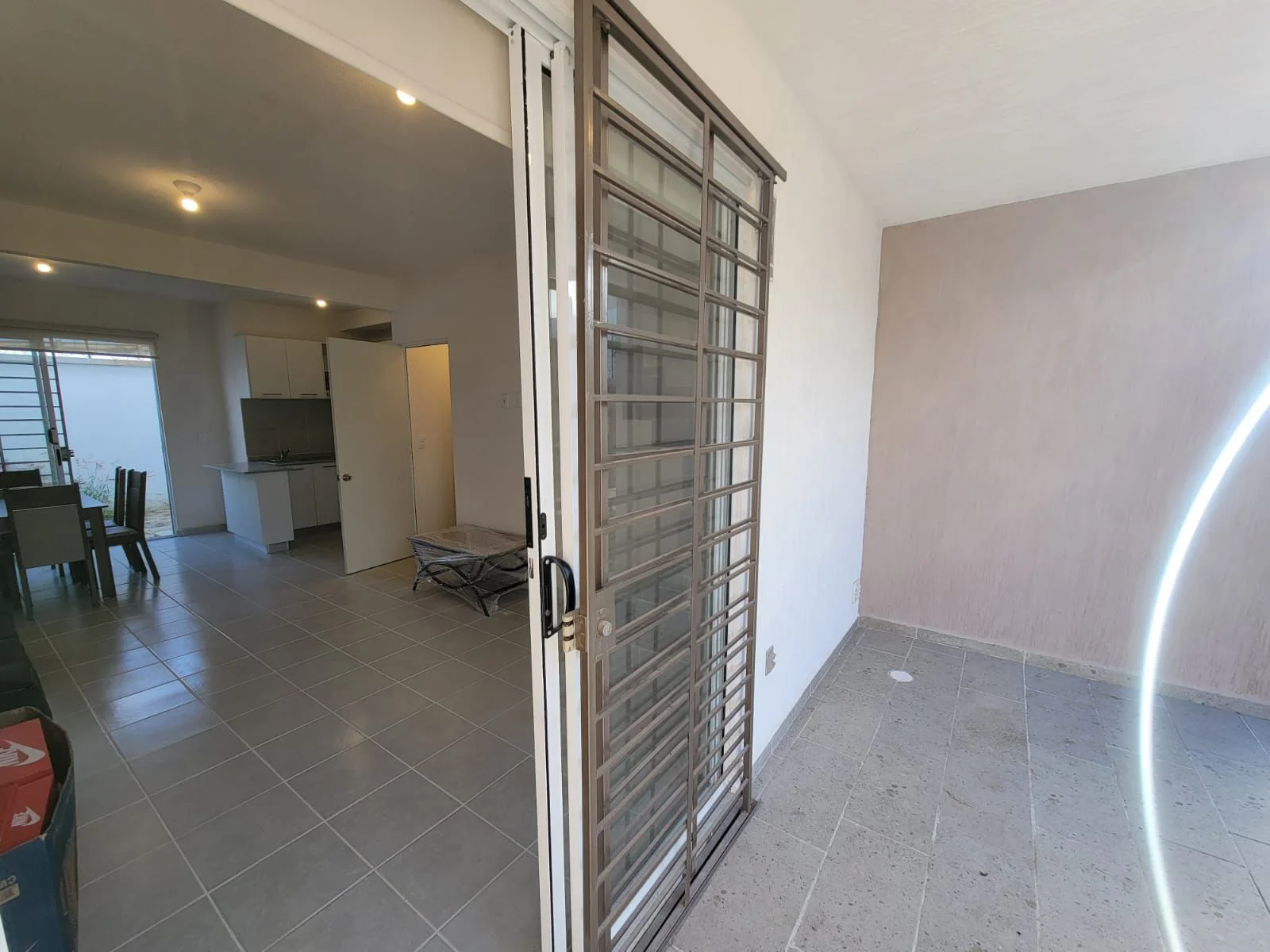 House for Rent in Palmas Turquesa, Playa del Carmen