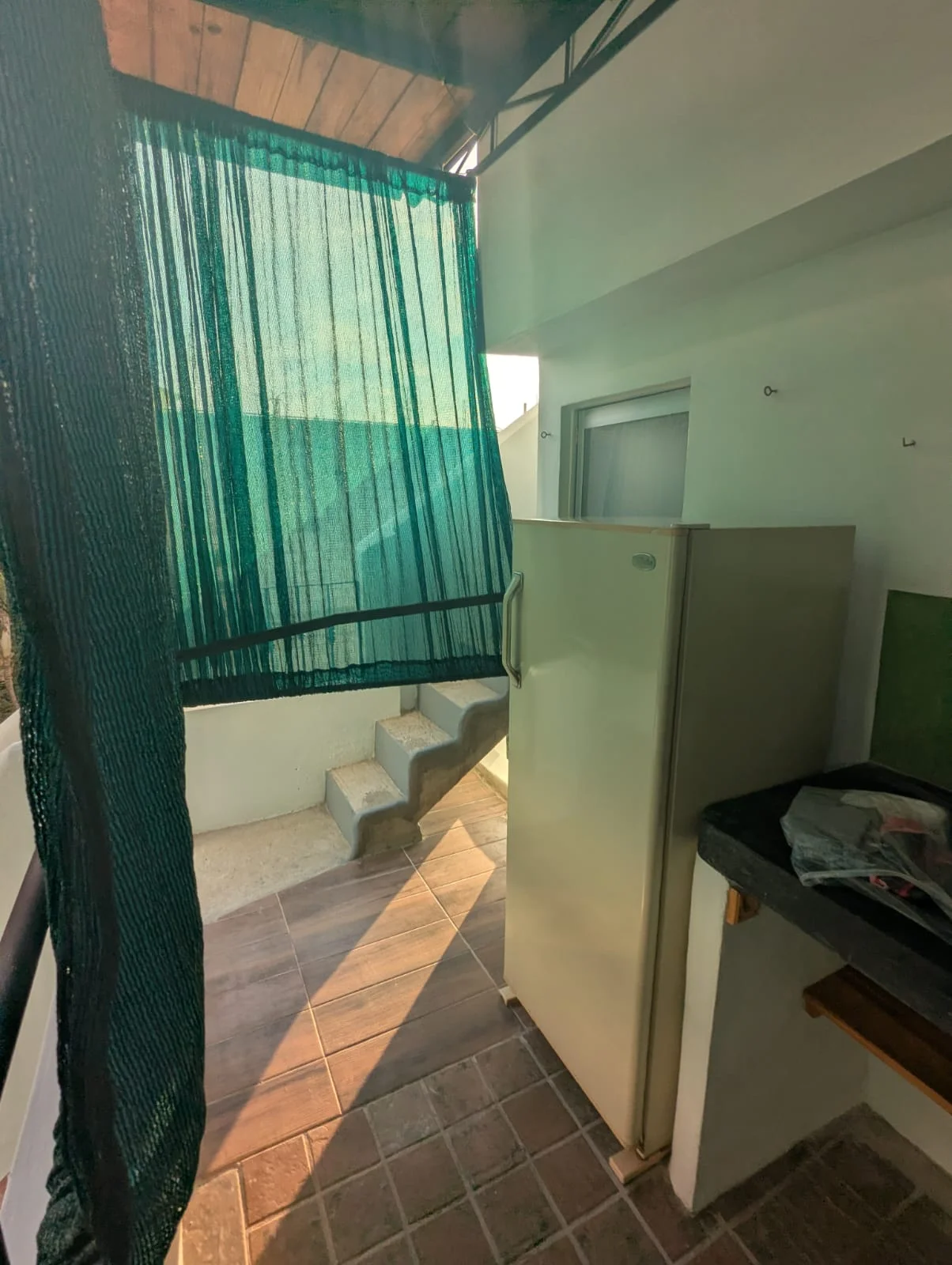 Private Room in Bacocho