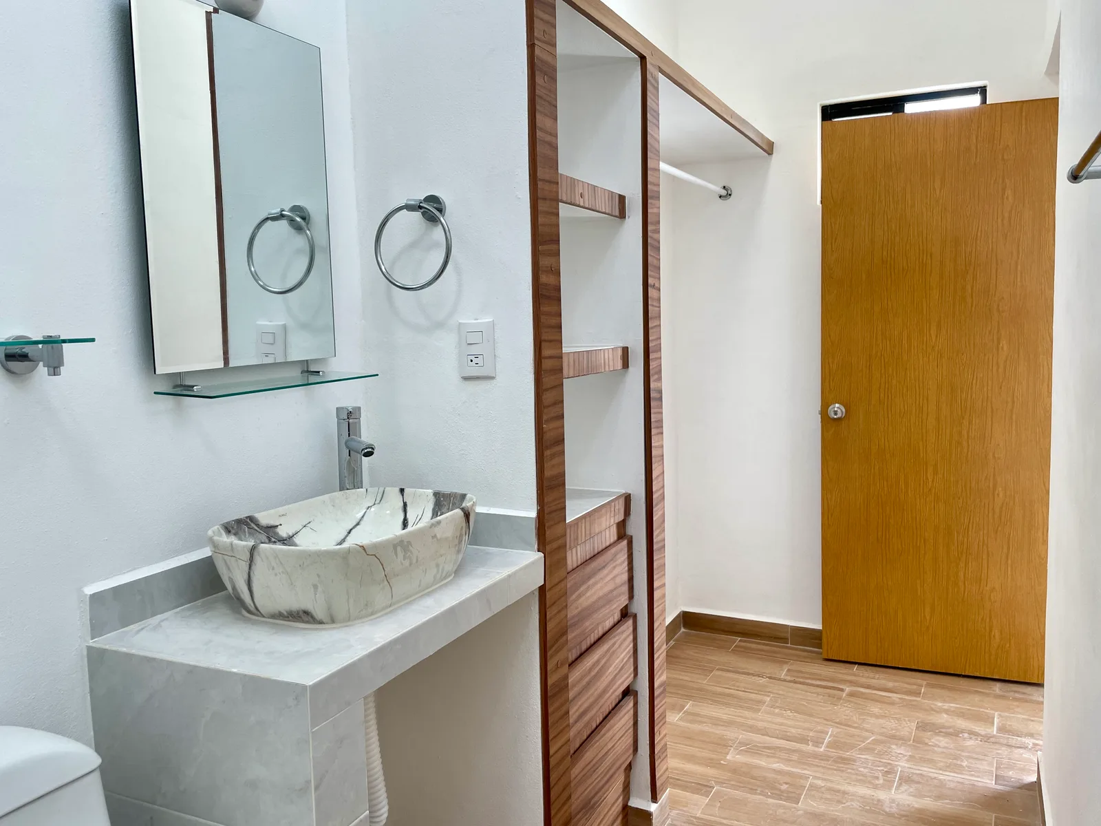 House for Rent in Samala Residential